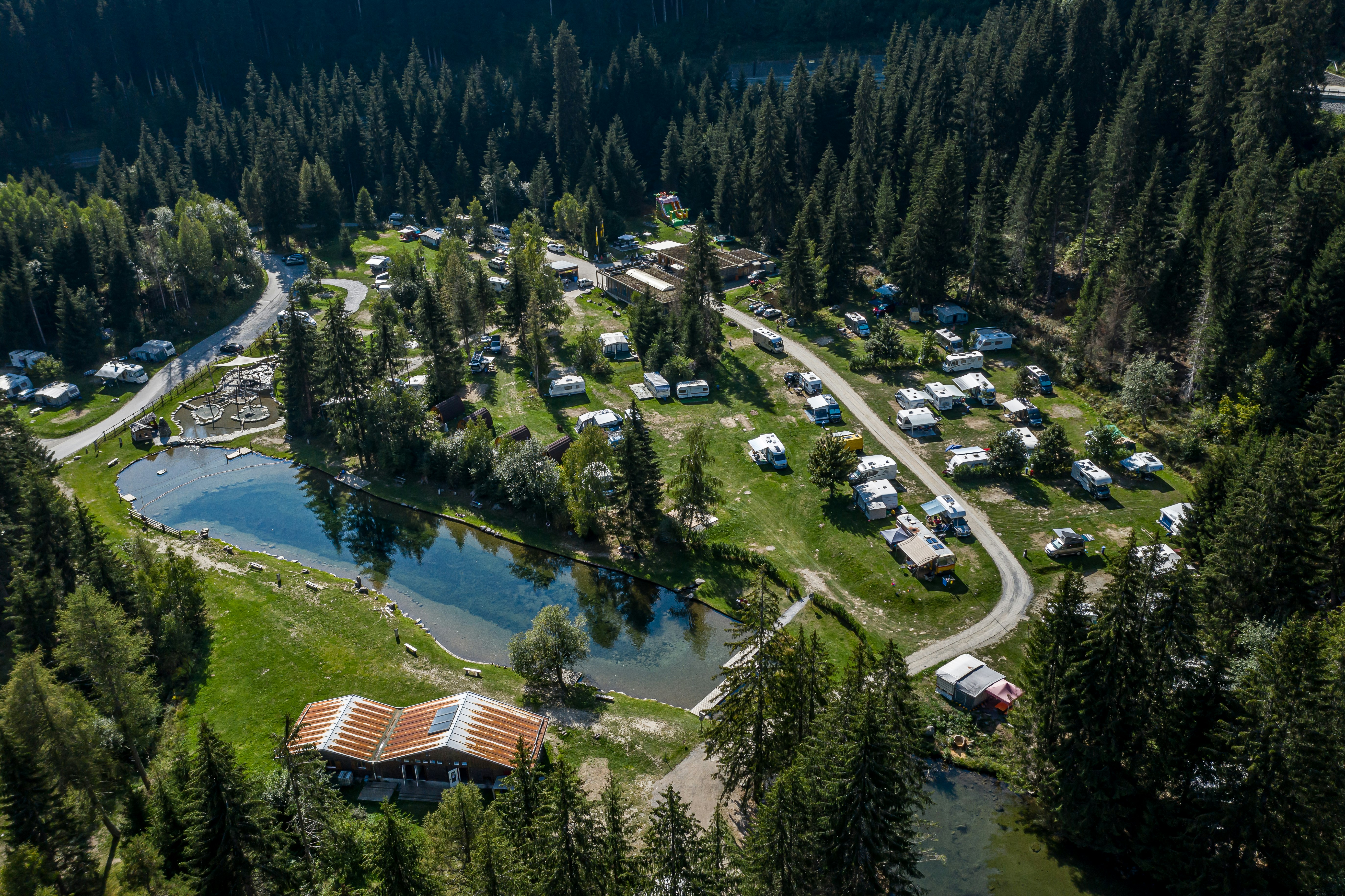 online camping stores How to Sell Camping Essentials Online