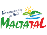 Terrassencamping Maltatal