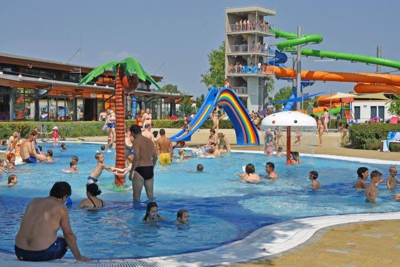 hofer campingstuhl RELAX FIELD Übergroßer Faltbar, Campingsessel Gepolstert XXL Biketouren in den Dolomiten exklusive Weihnachtsdekoration Größe:Universal