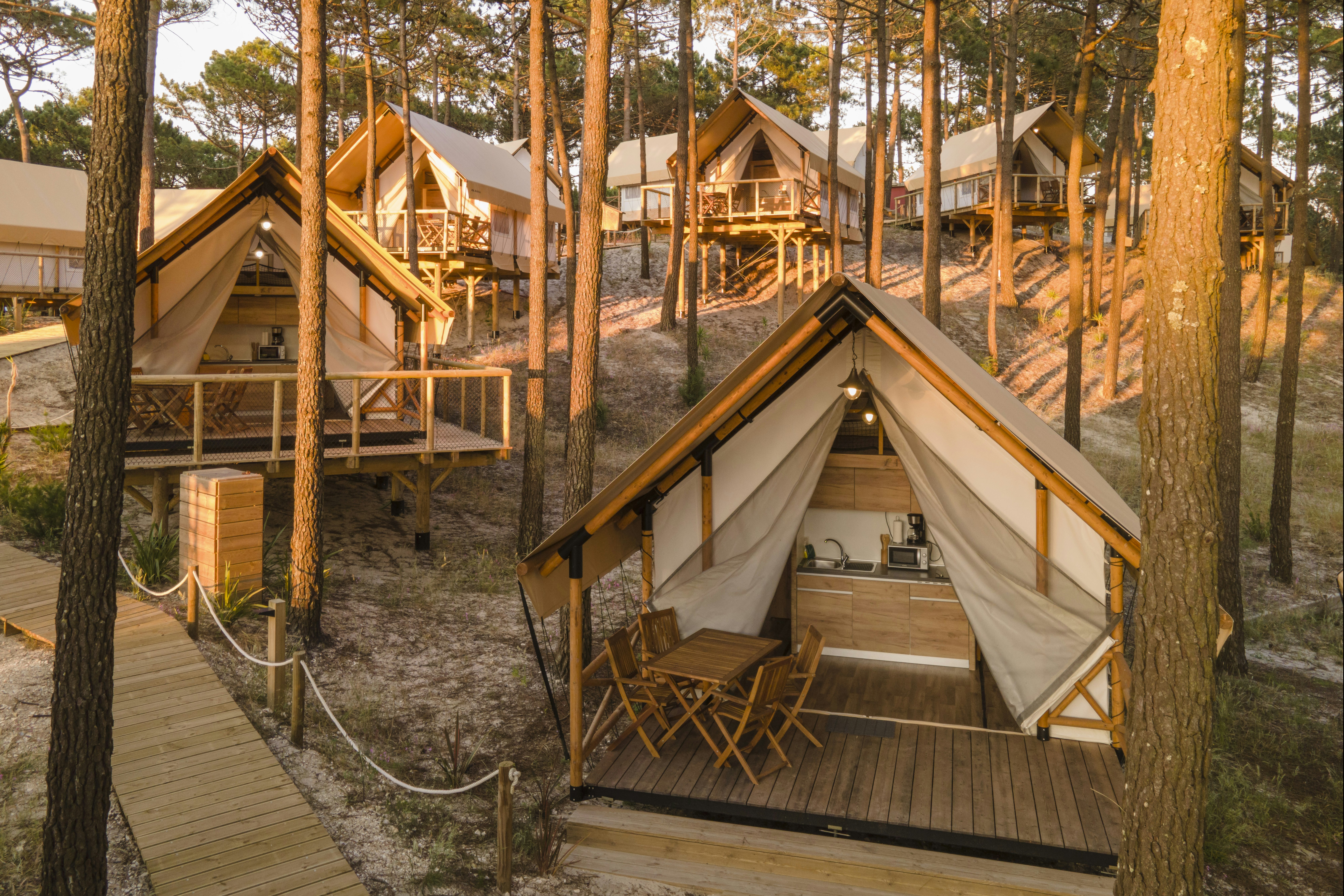 tent paviljoen Boho Indoor Playhouse in Pavilion Shape this gazebo gives you UVEX Stride Visor MIPS true rc Farbe:Waldgrün Gr.46