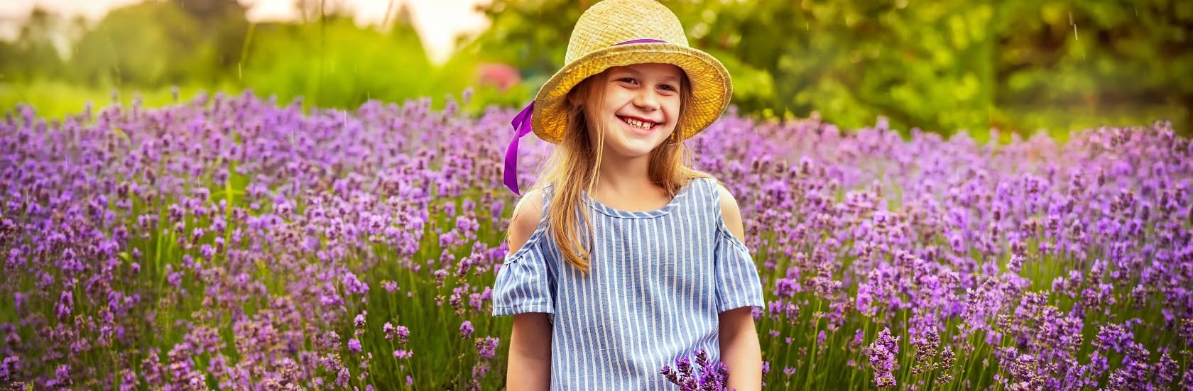 Camping ProvenceAlpesCôtedAzur mit Kindern » Campingplätze PiNCAMP