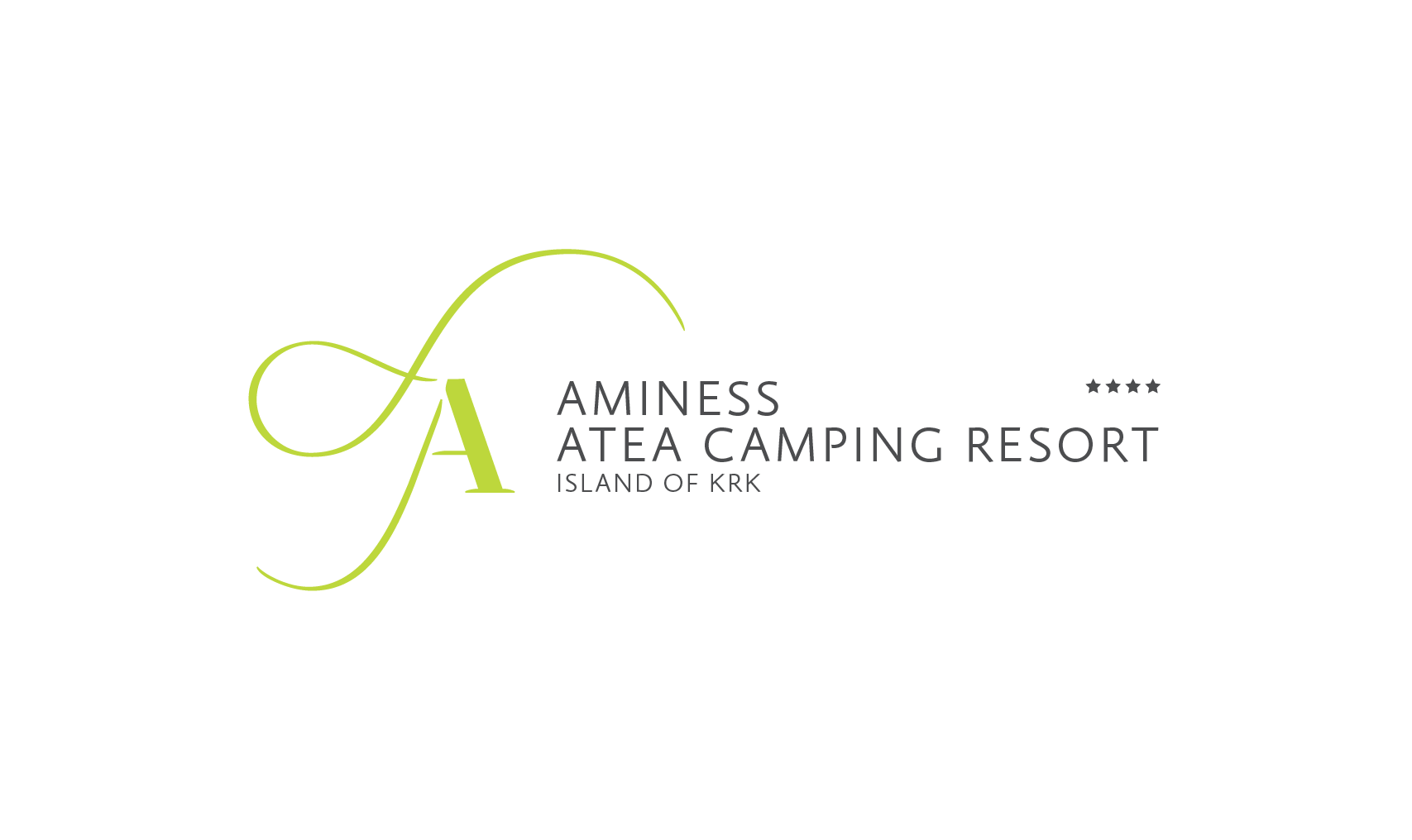 Aminess Atea Camping Resort