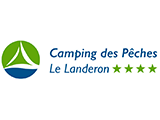 Camping des Pêches