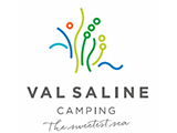 Camp Val Saline