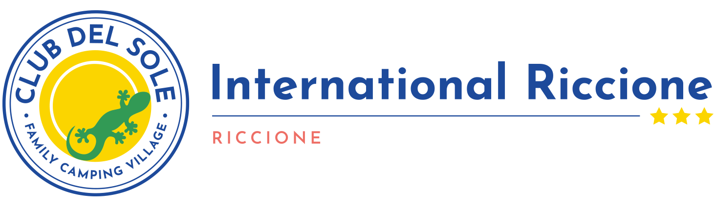 International Riccione Camping Village