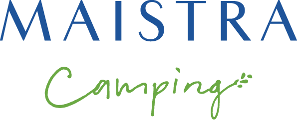 Camping Amarin
