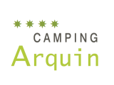 Camping Arquin
