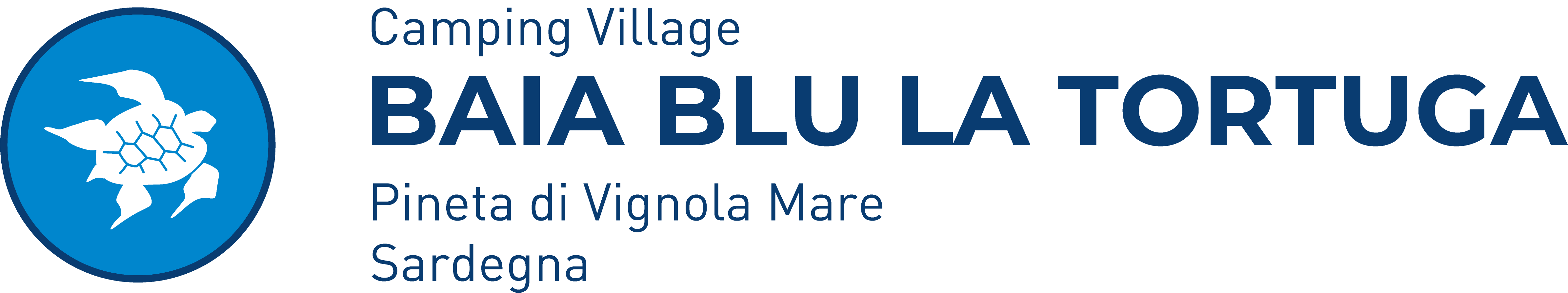 Camping Baia Blu la Tortuga