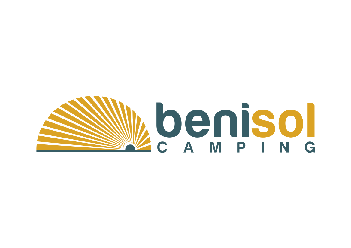 Camping Benisol
