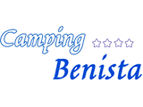 Camping Benista