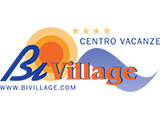 Camping Bi Village