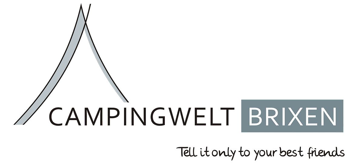 Camping Brixen im Thale