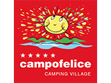 Campofelice Camping Village