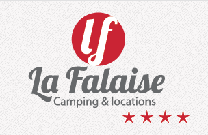 Camping la Falaise