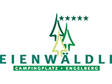 Camping Eienwäldli