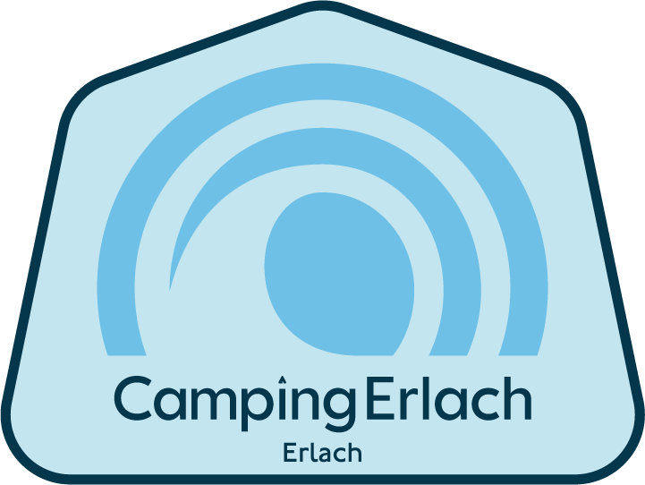 Camping Erlach
