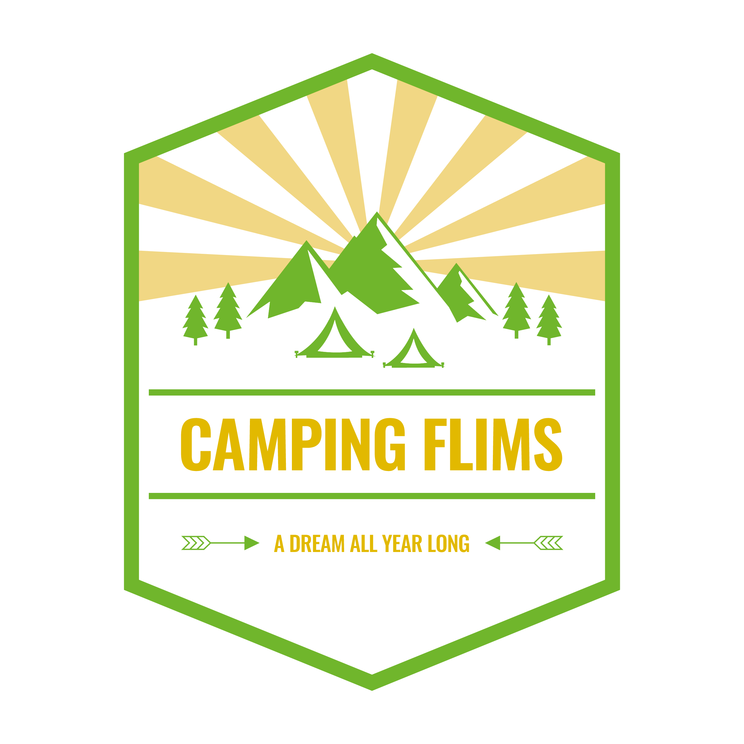 Camping Flims