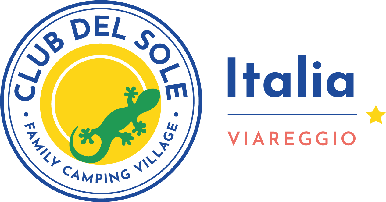 Italia Family Camping Village Viareggio