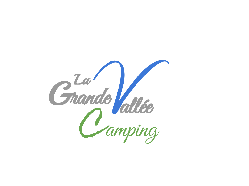Camping La Grande Vallée