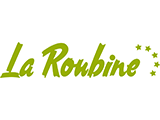 Camping La Roubine