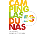 Camping Las Dunas