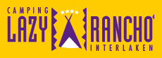 Camping Lazy Rancho 4