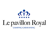 Camping Le Pavillon Royal