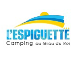 Camping L'Espiguette