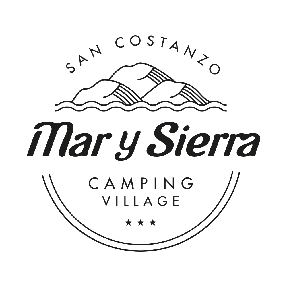 Camping Village Mar y Sierra