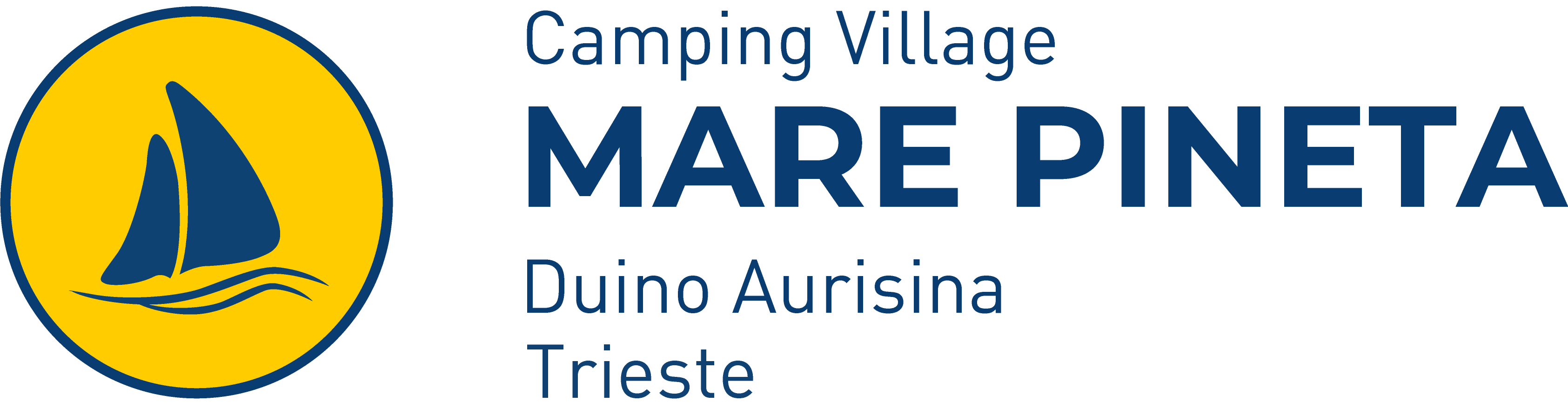 Camping Village Mare Pineta