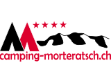 Camping Morteratsch