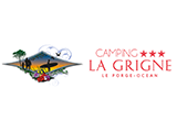 Camping Municipal La Grigne