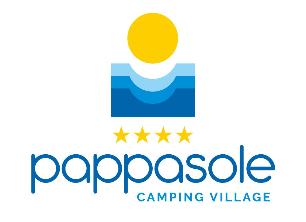 Camping Pappasole