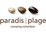 Camping Paradis Plage