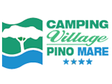 Camping Village Pino Mare