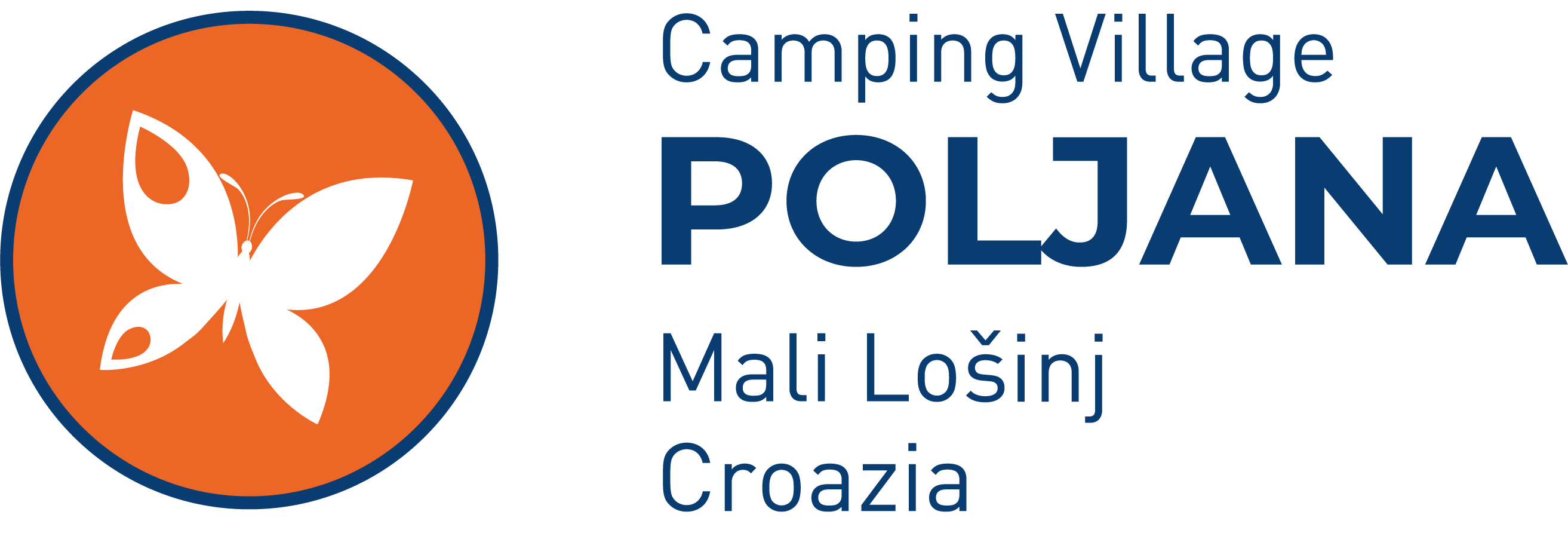 Camping Village Poljana