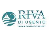Riva di Ugento Beach Camping Resort