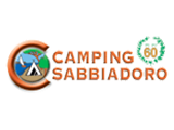 Camping Sabbiadoro (Lignano Sabbiadoro)