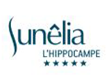 Camping Sunêlia L'Hippocampe