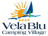 Vela Blu Camping Village