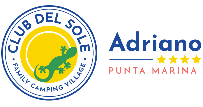 Adriano Family Camping Village