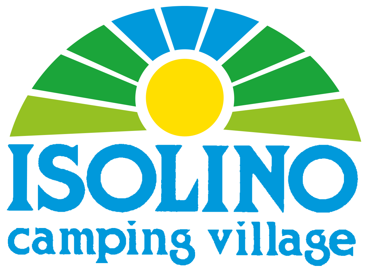 Camping Village Isolino