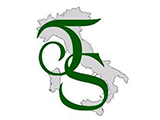 Comfort Camping Tenuta Squaneto