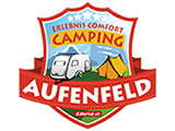 Erlebnis Comfort Camping Aufenfeld