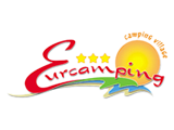 EurCamping Roseto Concept Glamping