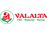 FKK-Camping Valalta