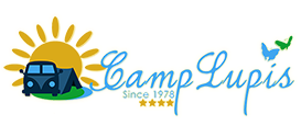 Kamp Lupis