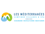 Les Méditerranées Nouvelle Floride