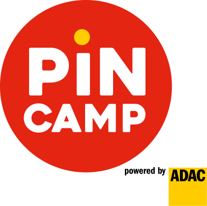 PiNCAMP