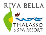Domaine Riva Bella Naturiste